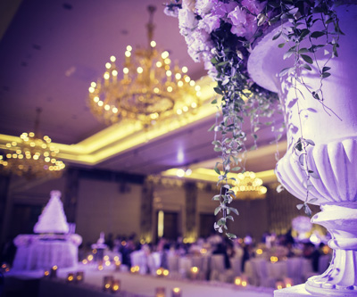 abiservice4you-abiball-location-picture-1