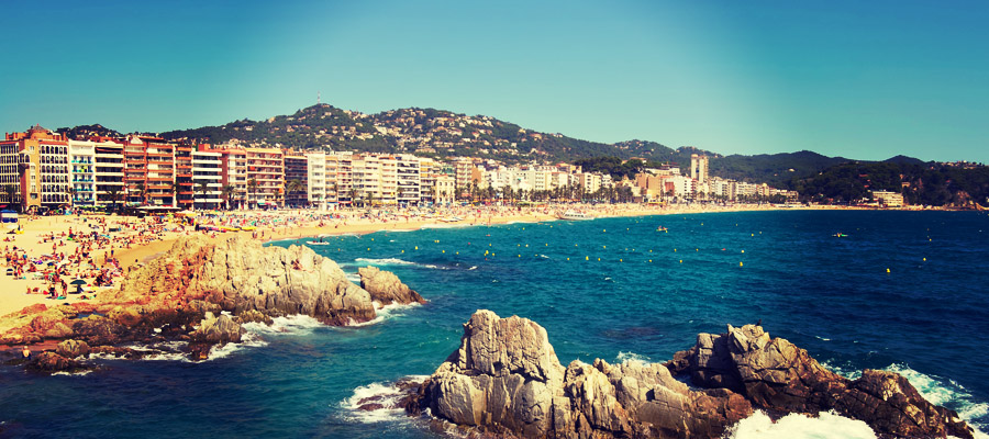 abiservice4you-abifahrt-location-picture-big-lloret-de-mar