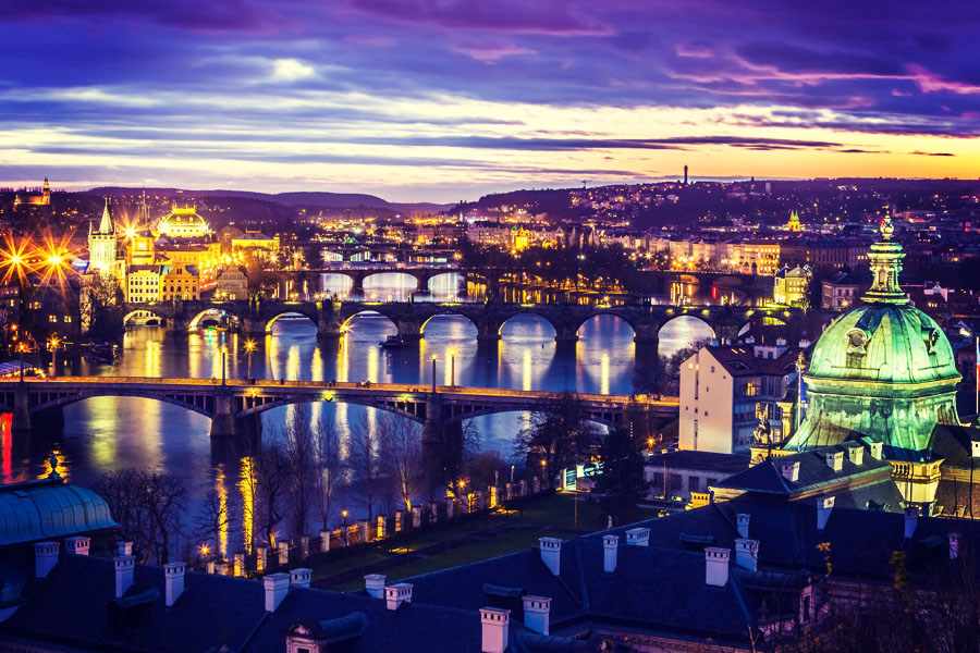 abiservice4you-abifahrt-location-picture-blog-prag-1