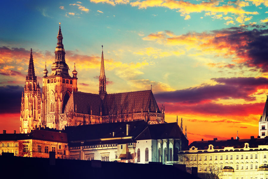 abiservice4you-abifahrt-location-picture-blog-prag-3