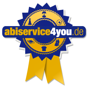 abiservice4you-abifahrt-abiball-logo-rund